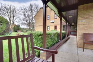 Front External- click for photo gallery